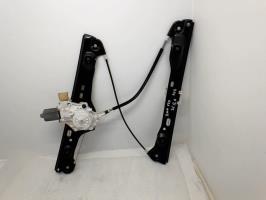 Leve vitre electrique avant droit