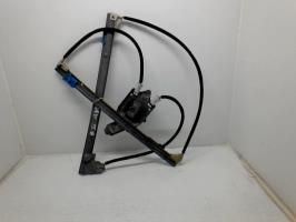 Leve vitre electrique avant droit