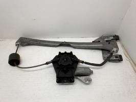 Leve vitre electrique avant gauche