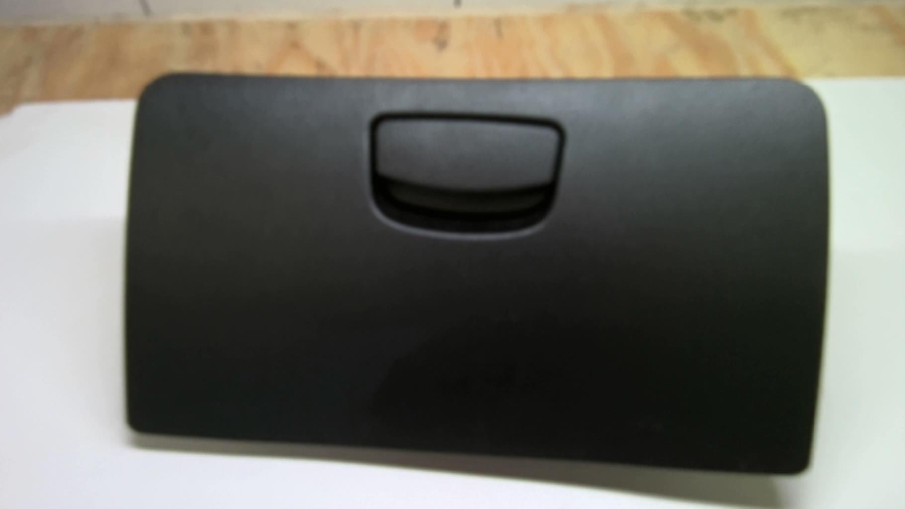 Photo pièce auto