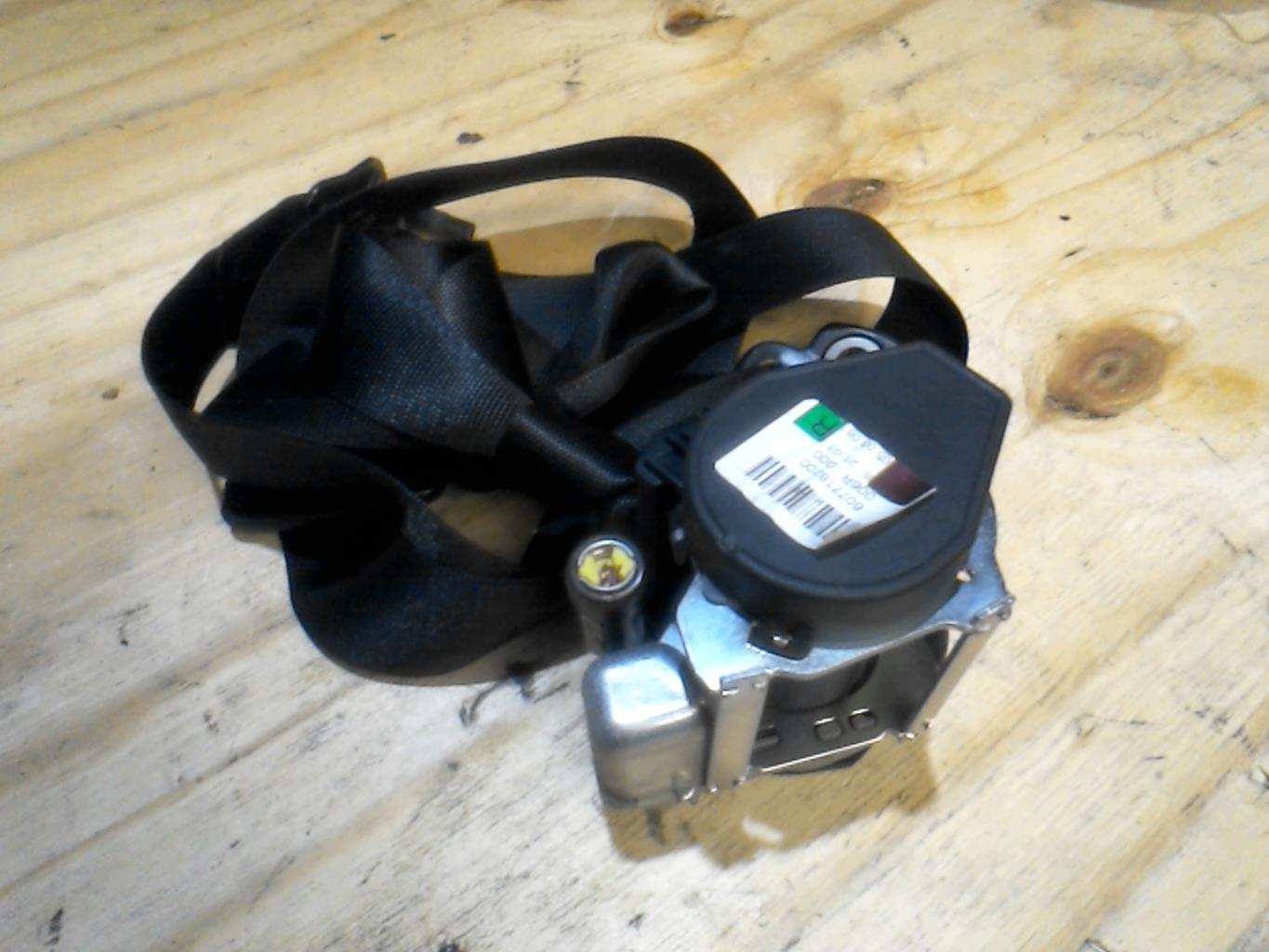 Photo pièce auto