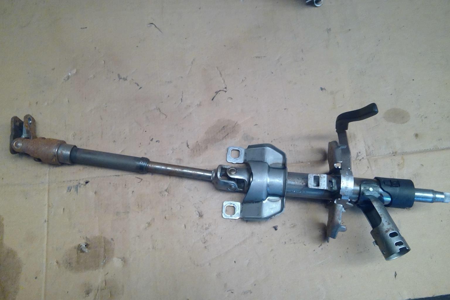 Photo pièce auto