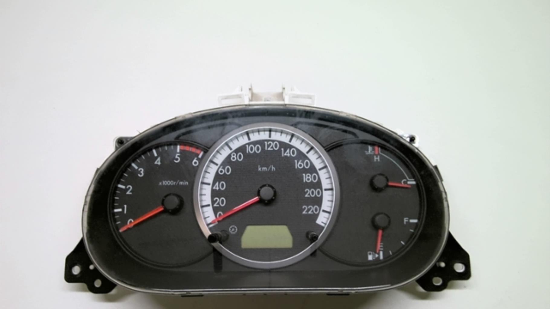 Photo pièce auto