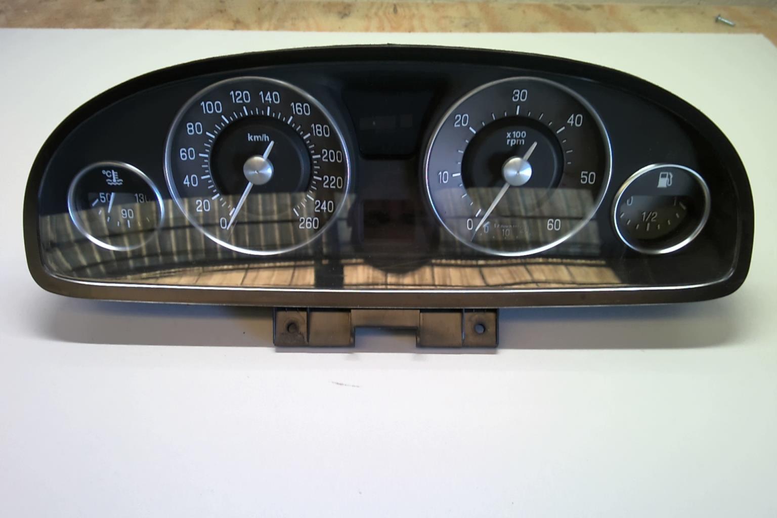 Compteur