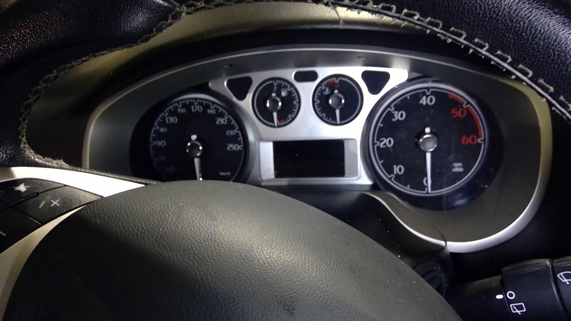 Compteur