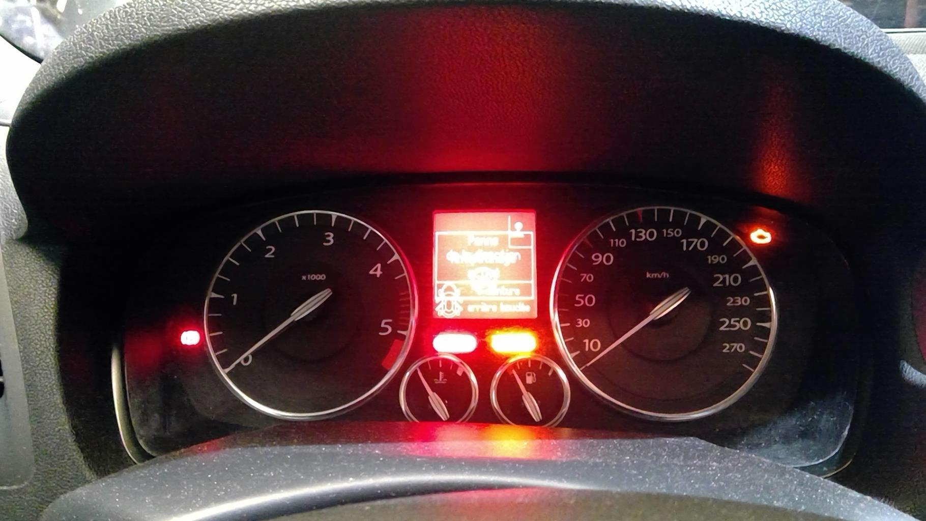 Compteur