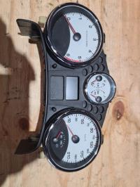 Compteur