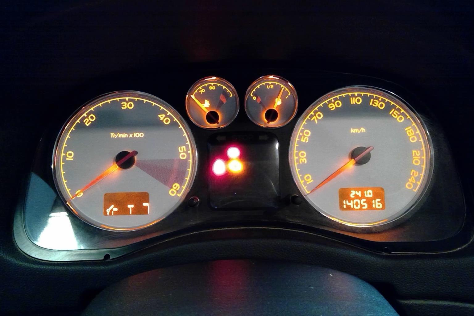 Compteur
