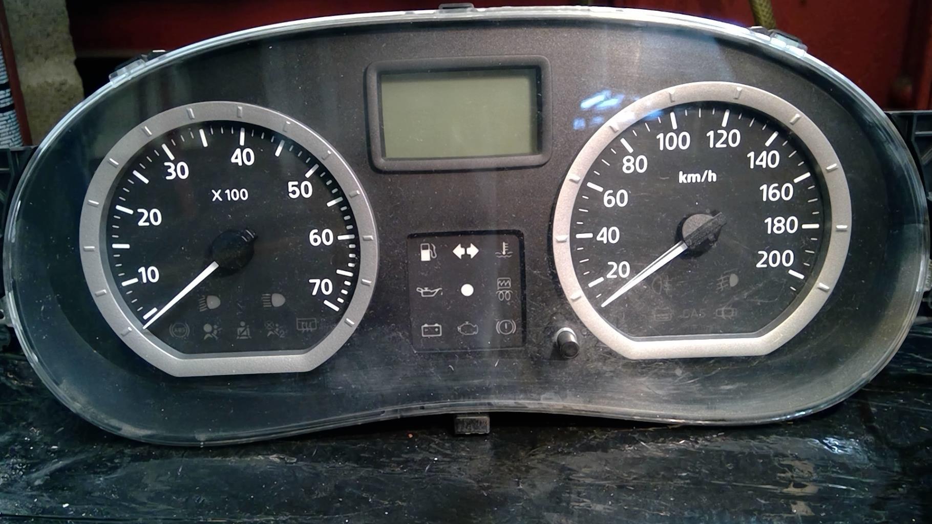 Photo pièce auto