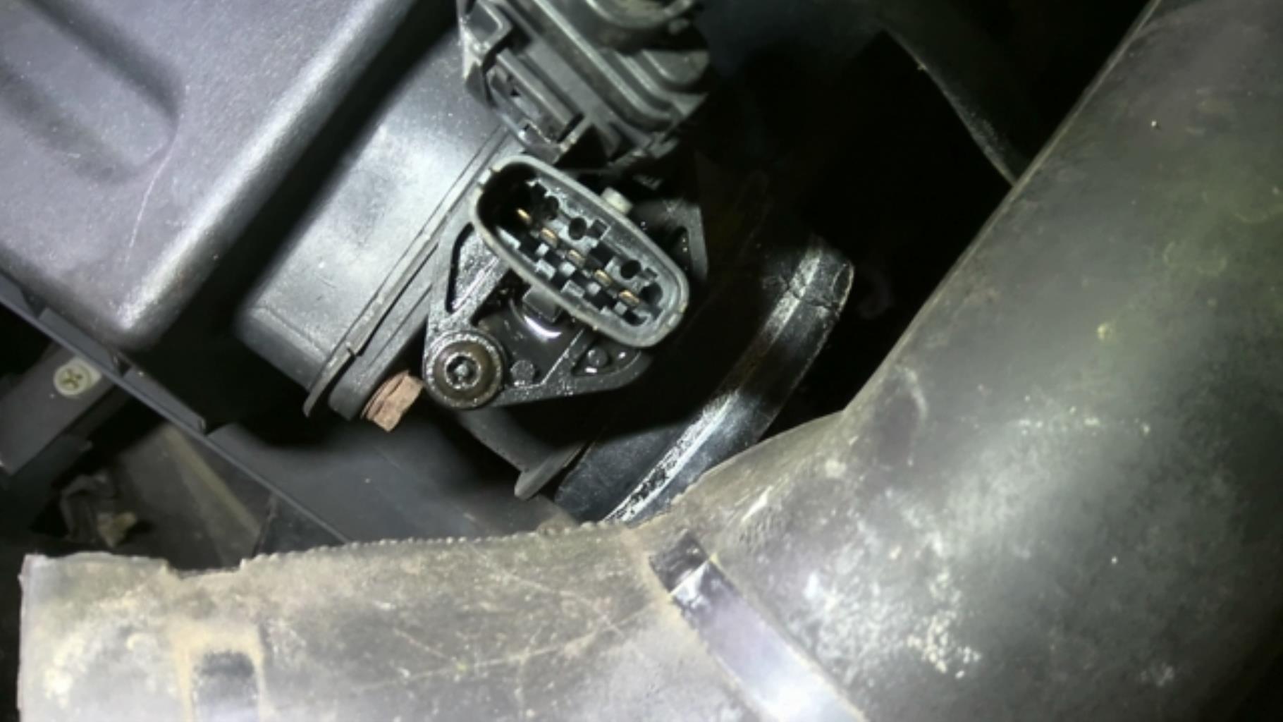 Photo pièce auto