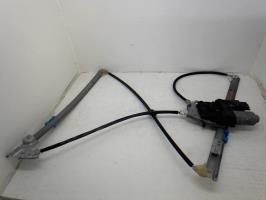 Leve vitre electrique avant droit