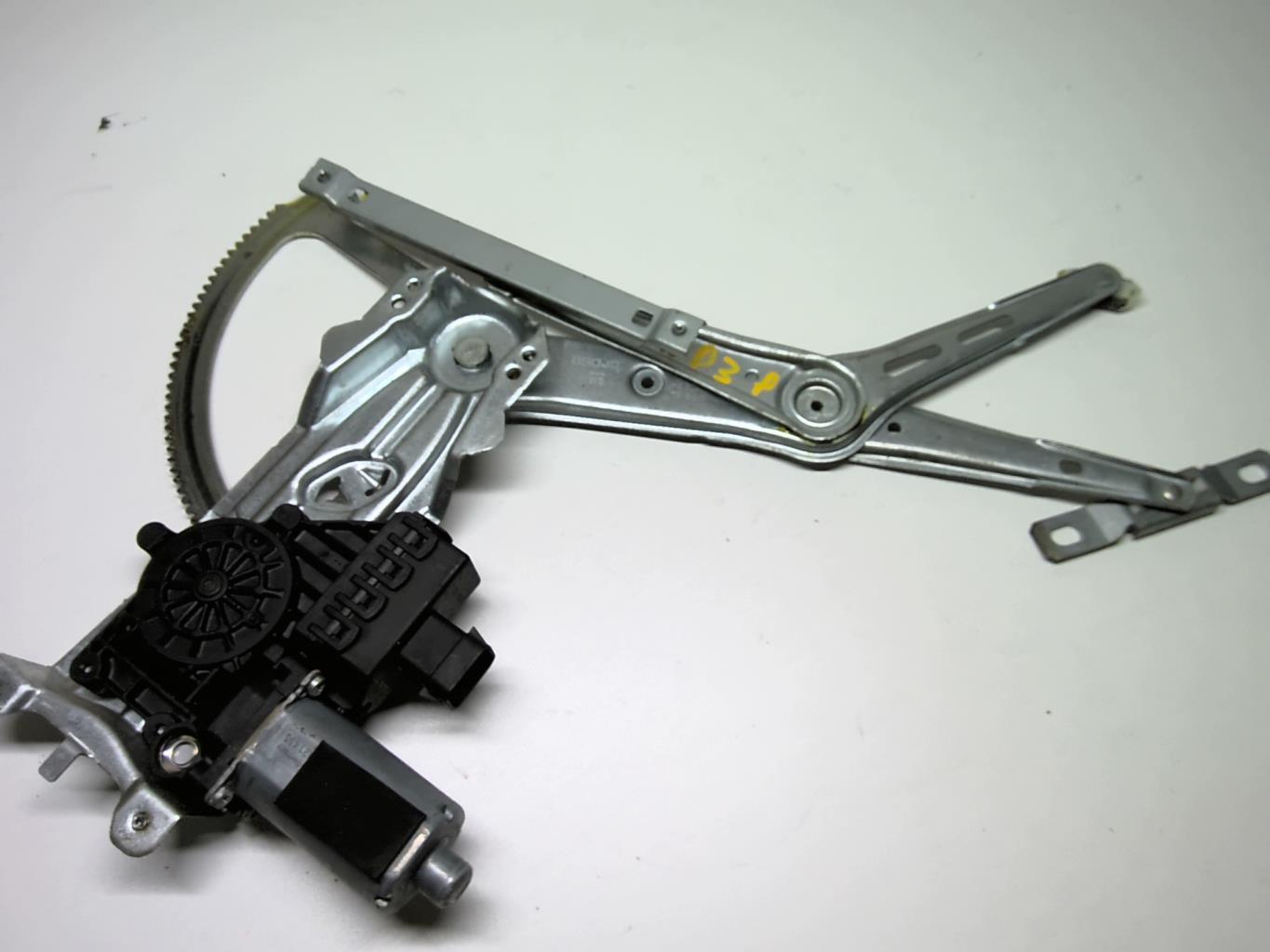 Leve vitre electrique avant droit