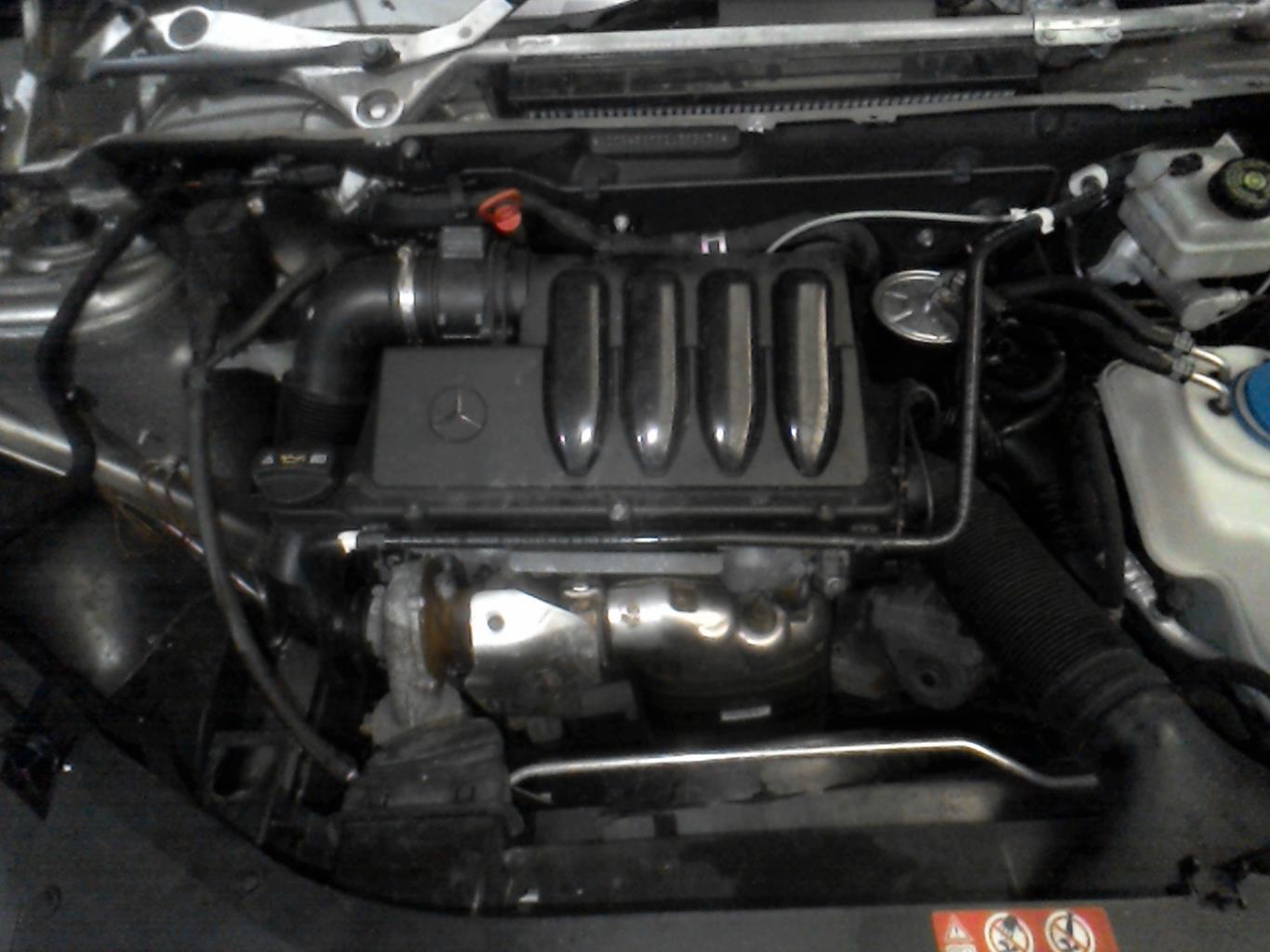 Photo pièce auto