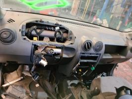 Photo pièce auto