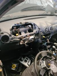 Photo pièce auto