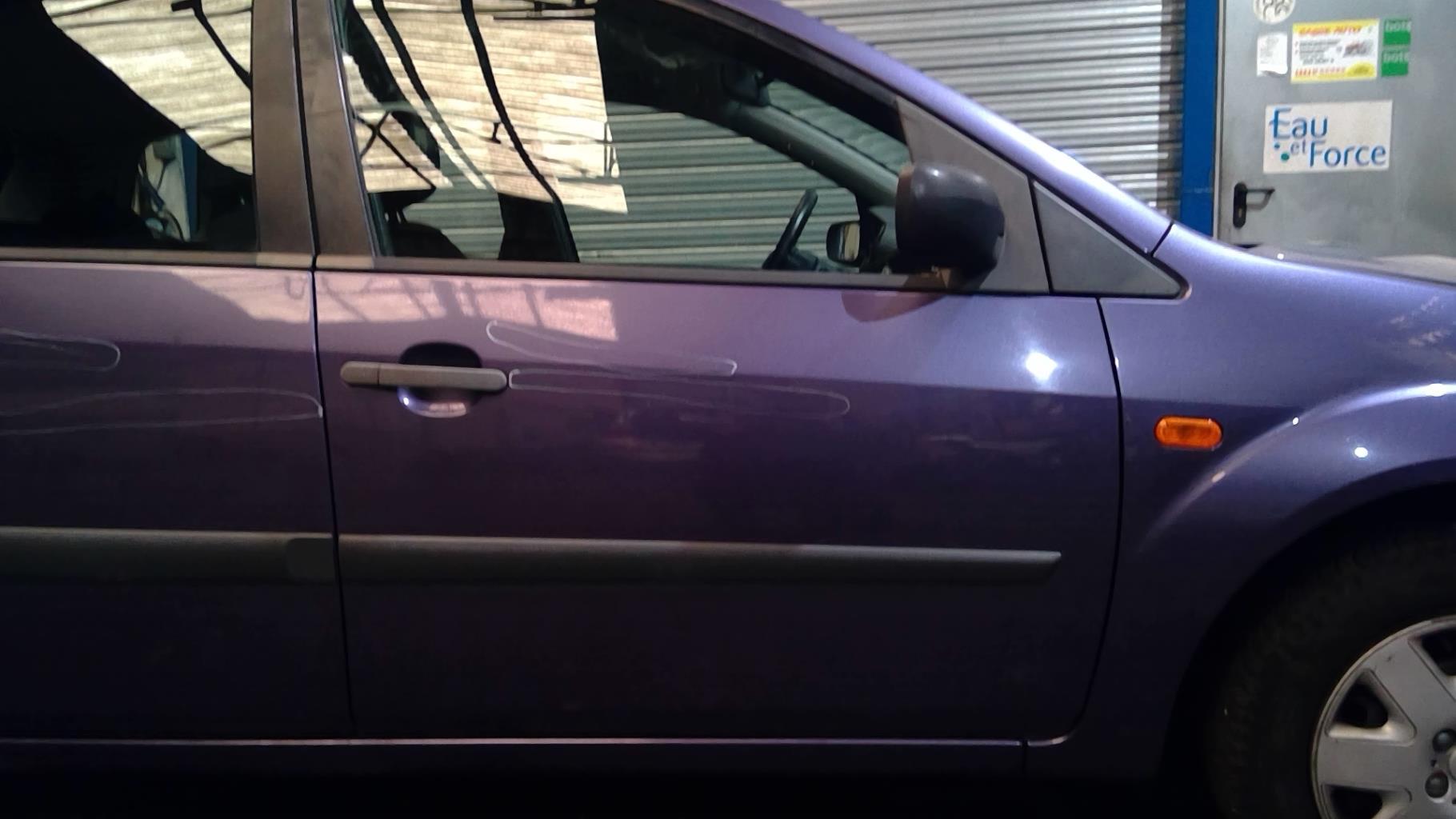 Photo pièce auto