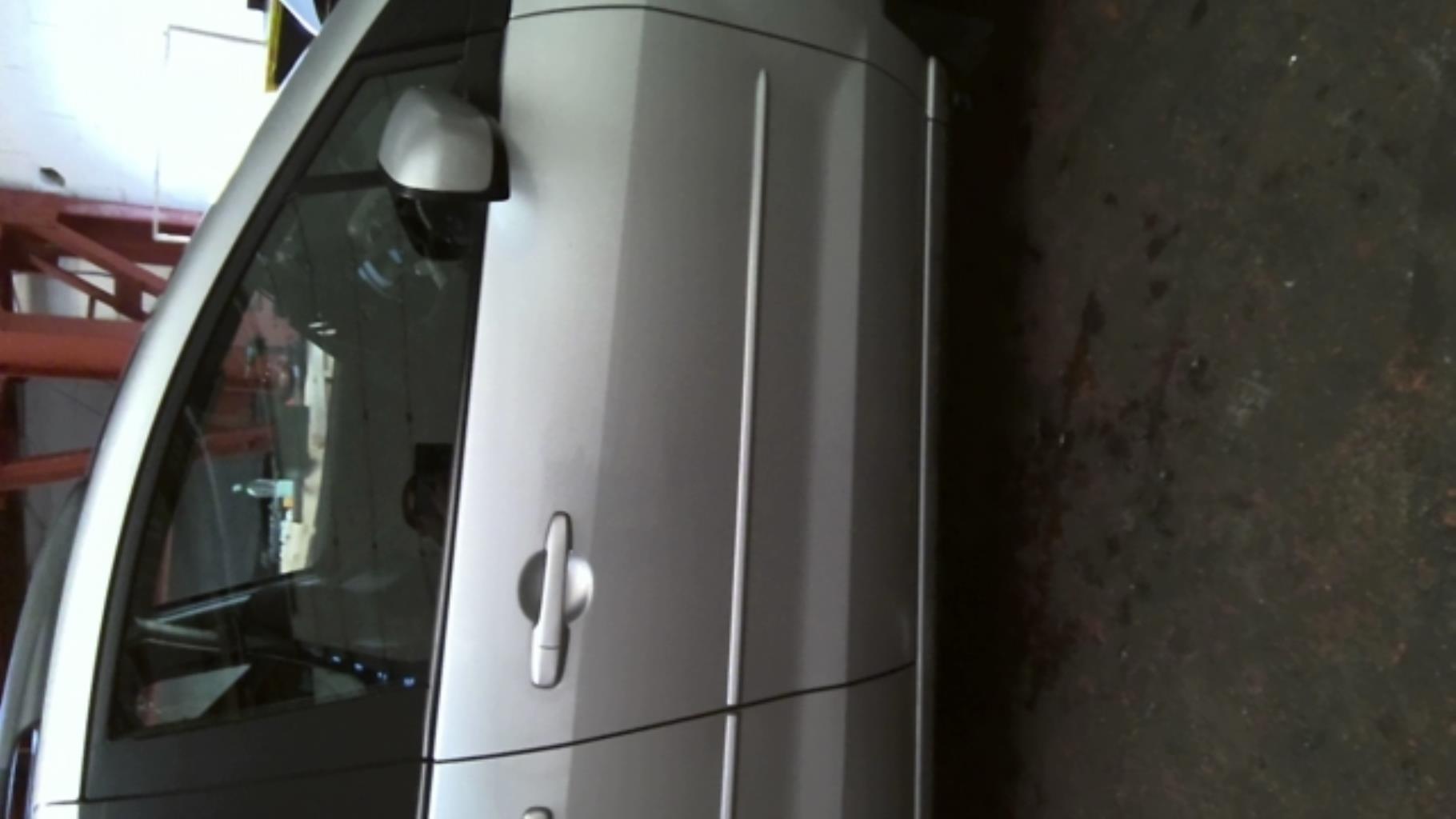 Photo pièce auto