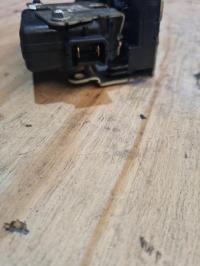 Photo pièce auto