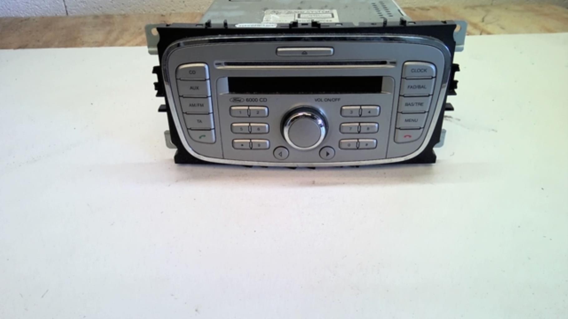 Photo pièce auto