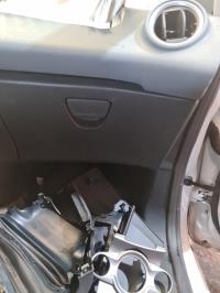 Photo pièce auto