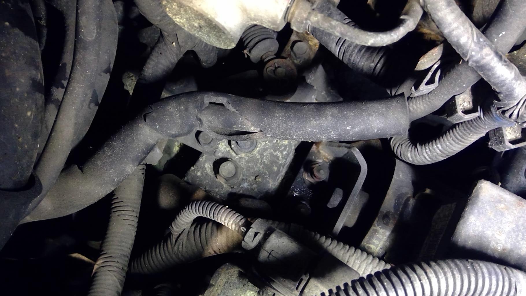 Photo pièce auto
