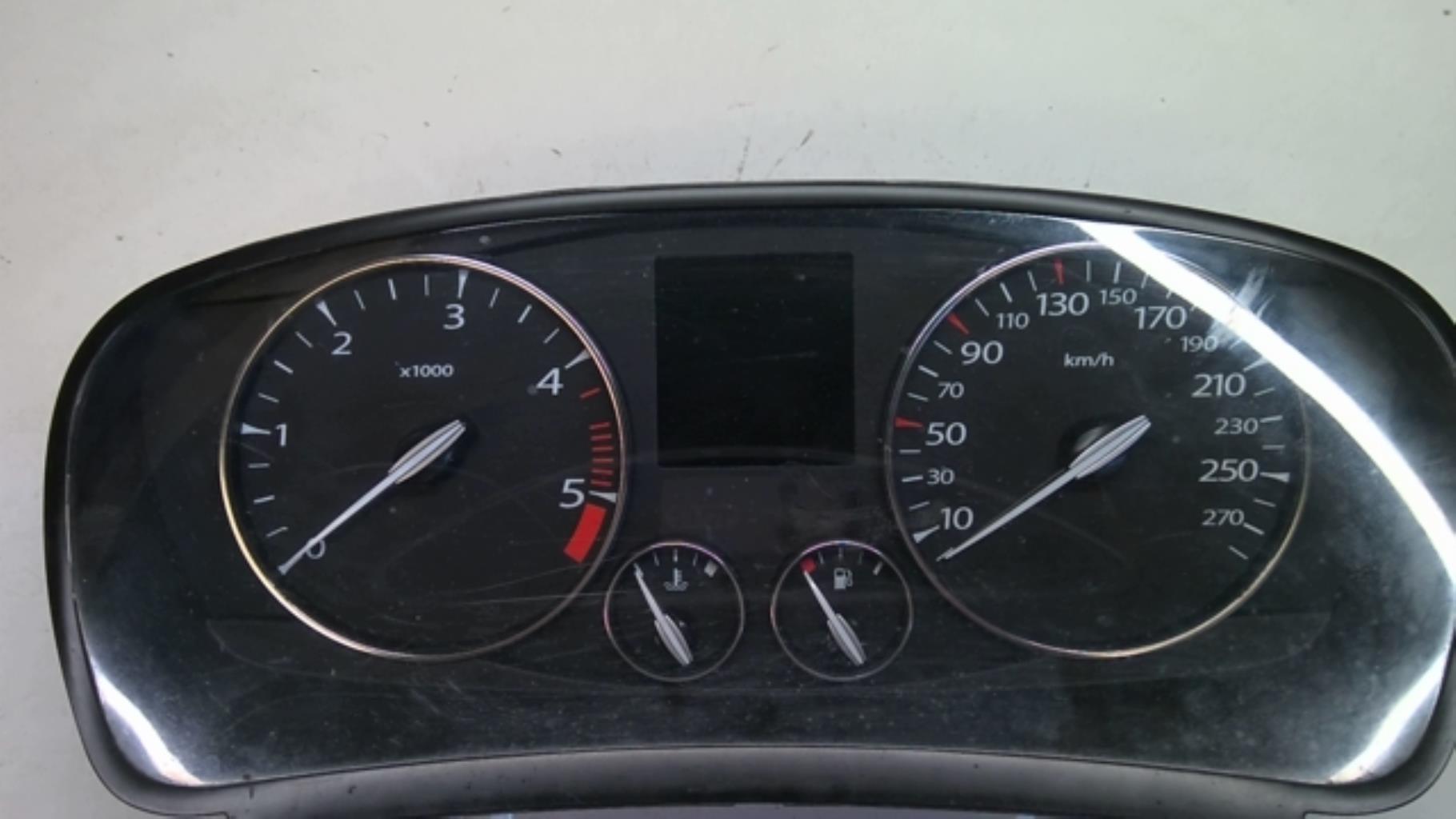 Compteur