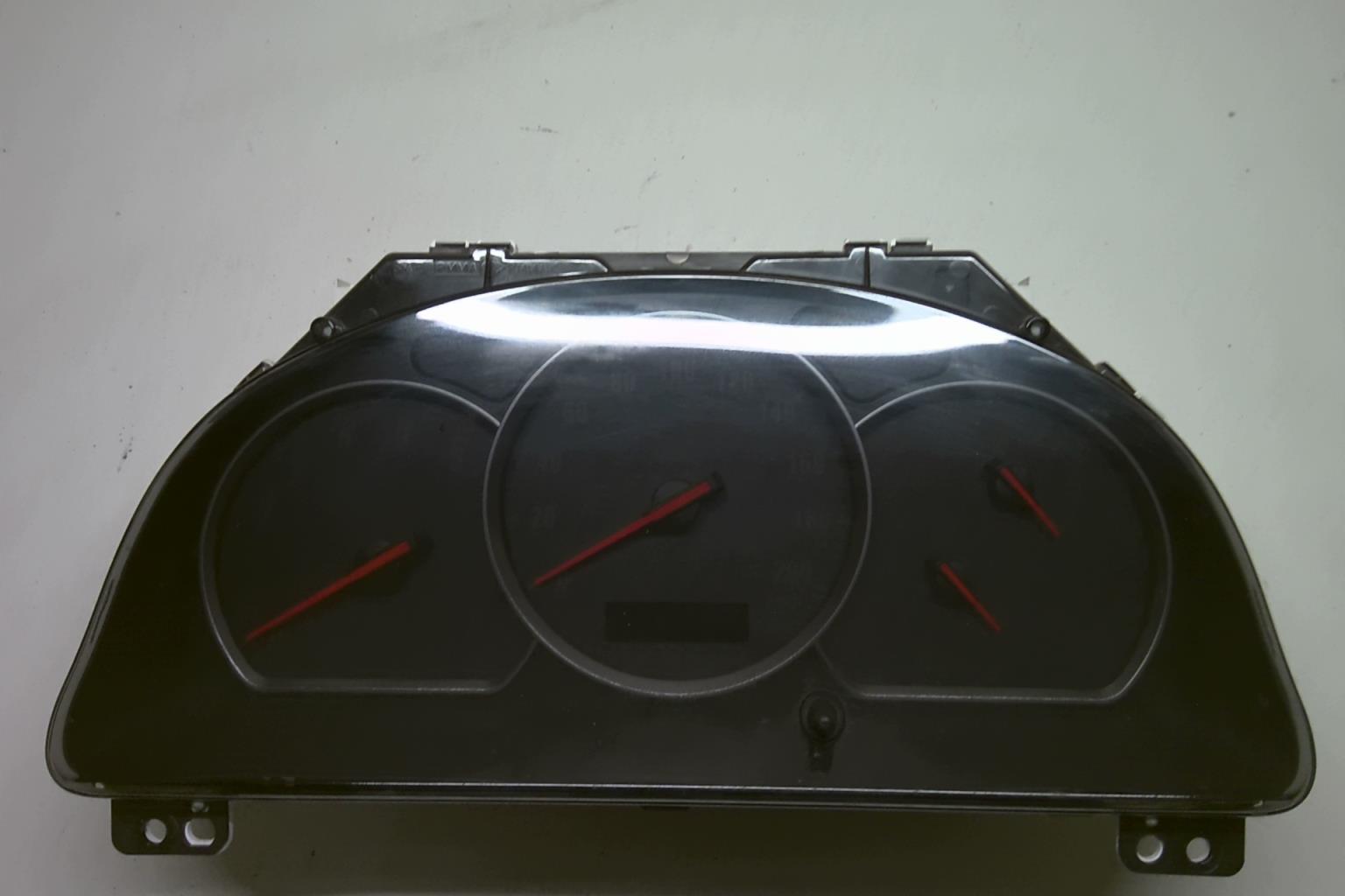 Compteur