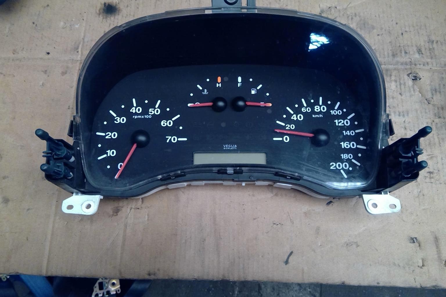 Compteur