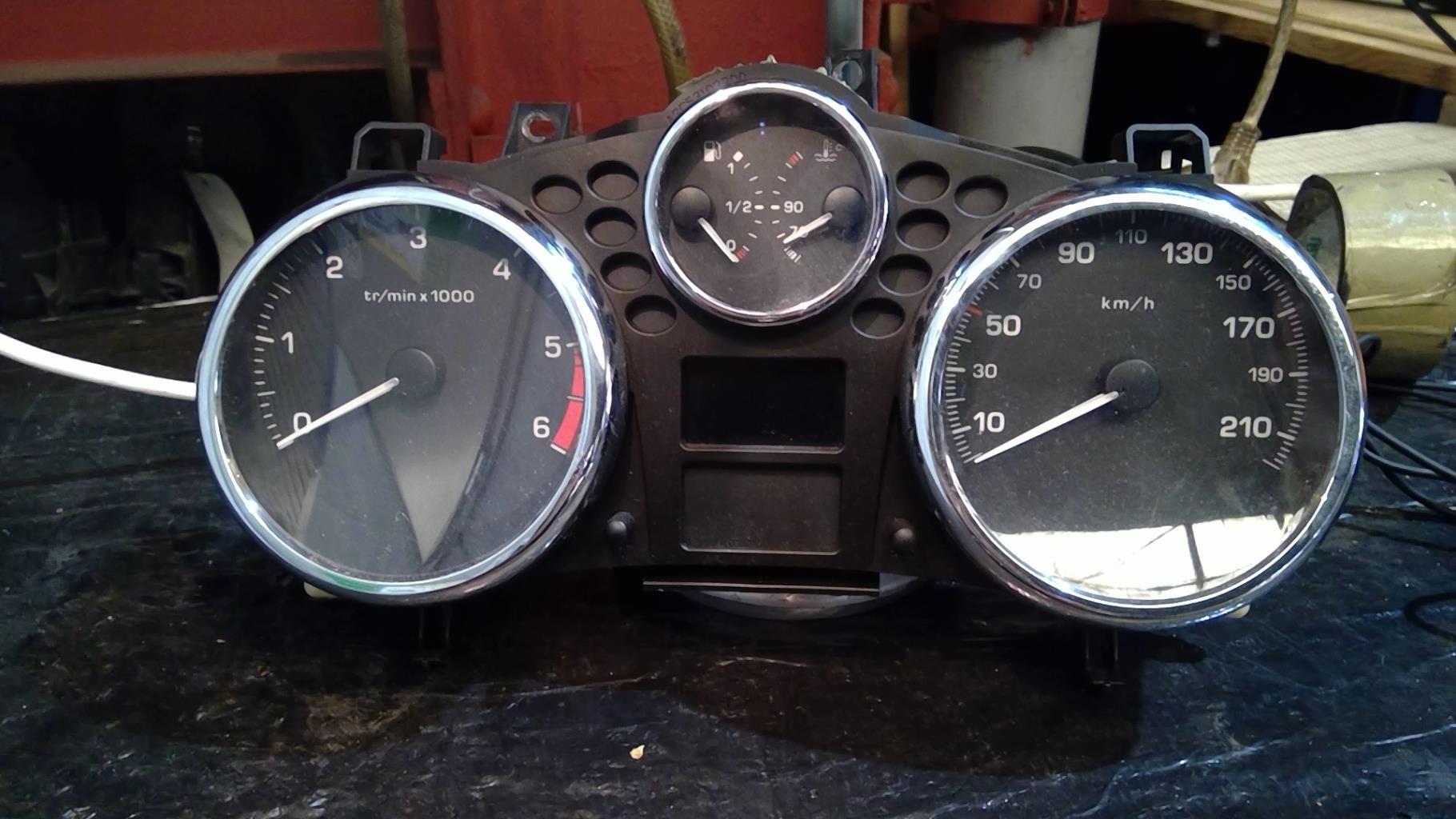 Compteur