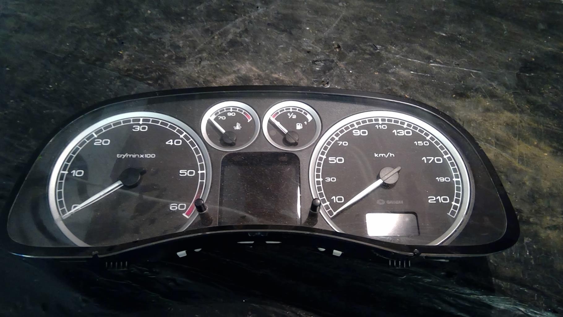 Compteur