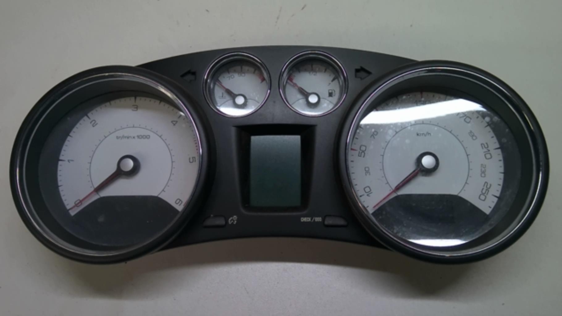 Compteur