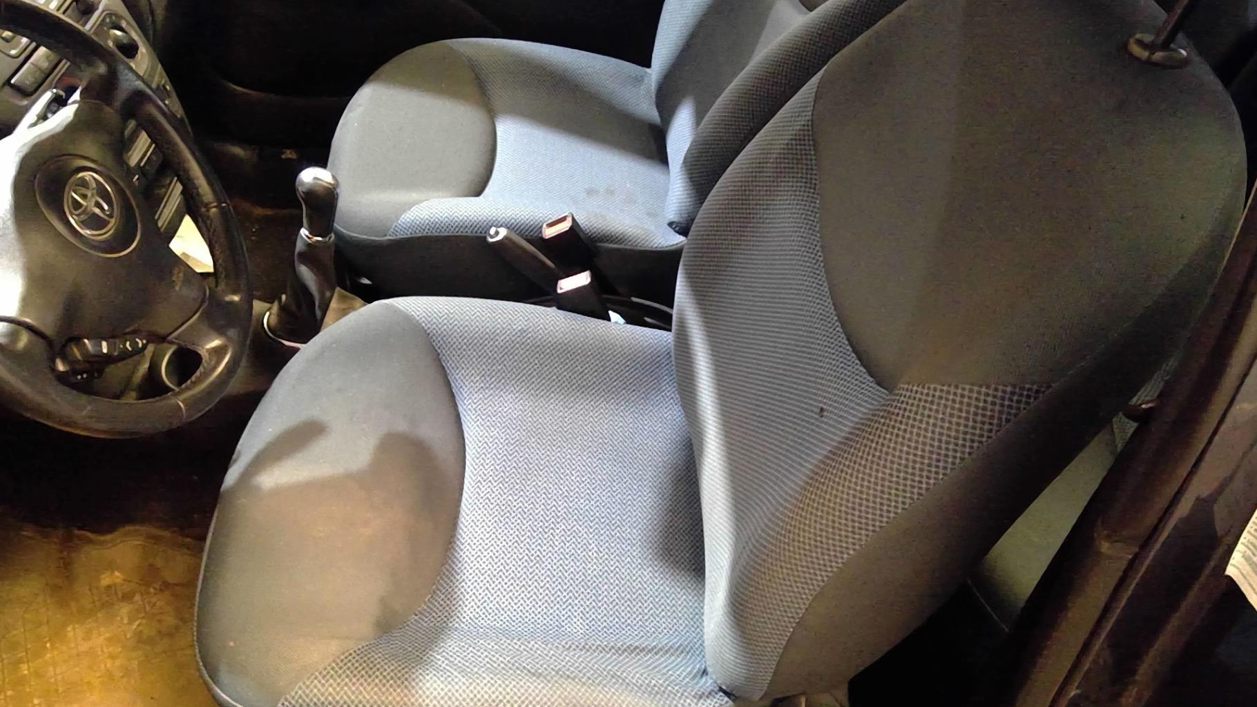 Photo pièce auto
