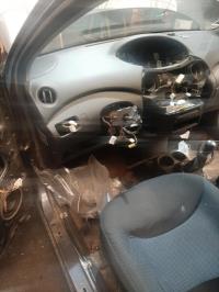 Photo pièce auto