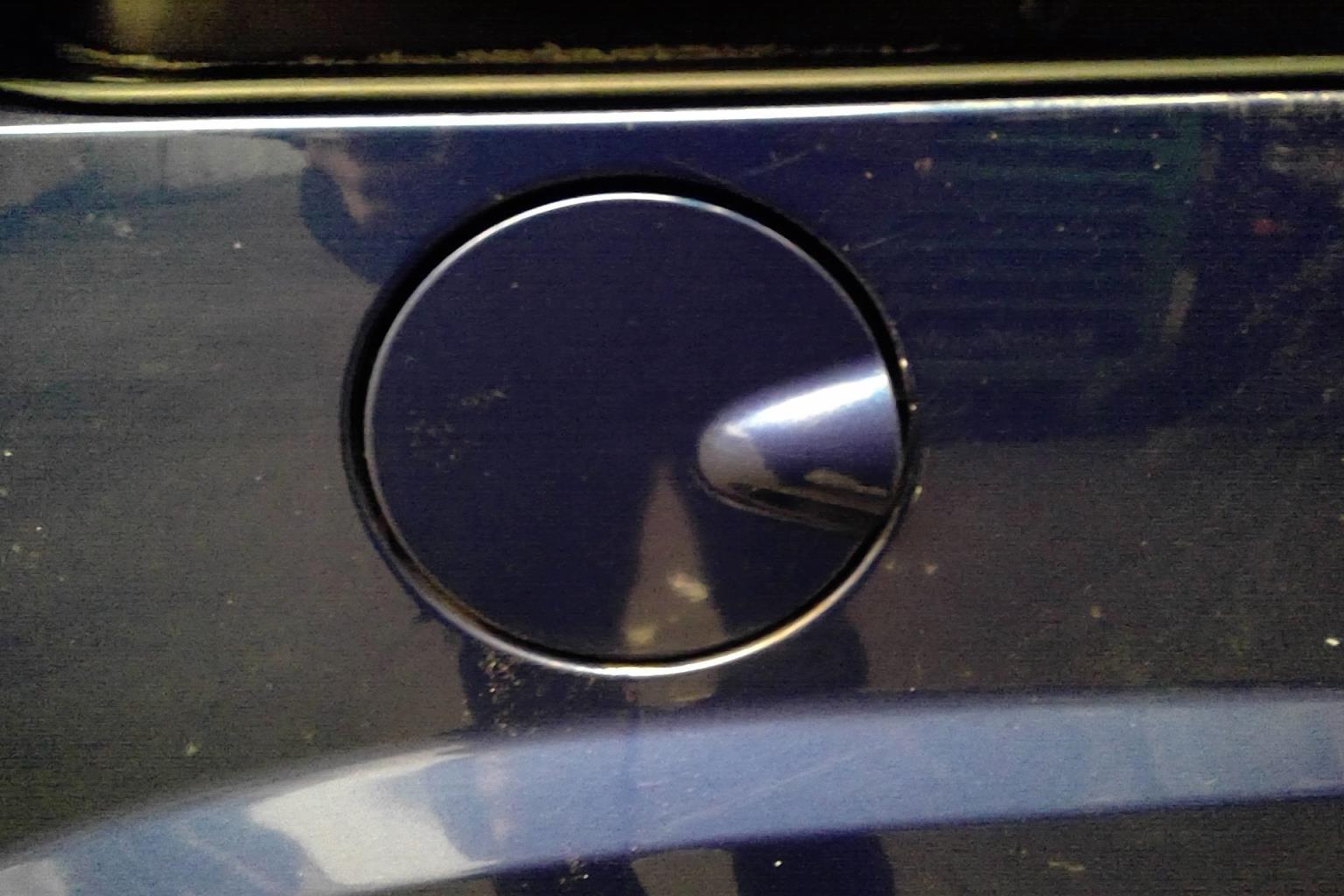 Photo pièce auto