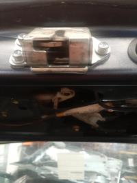 Photo pièce auto