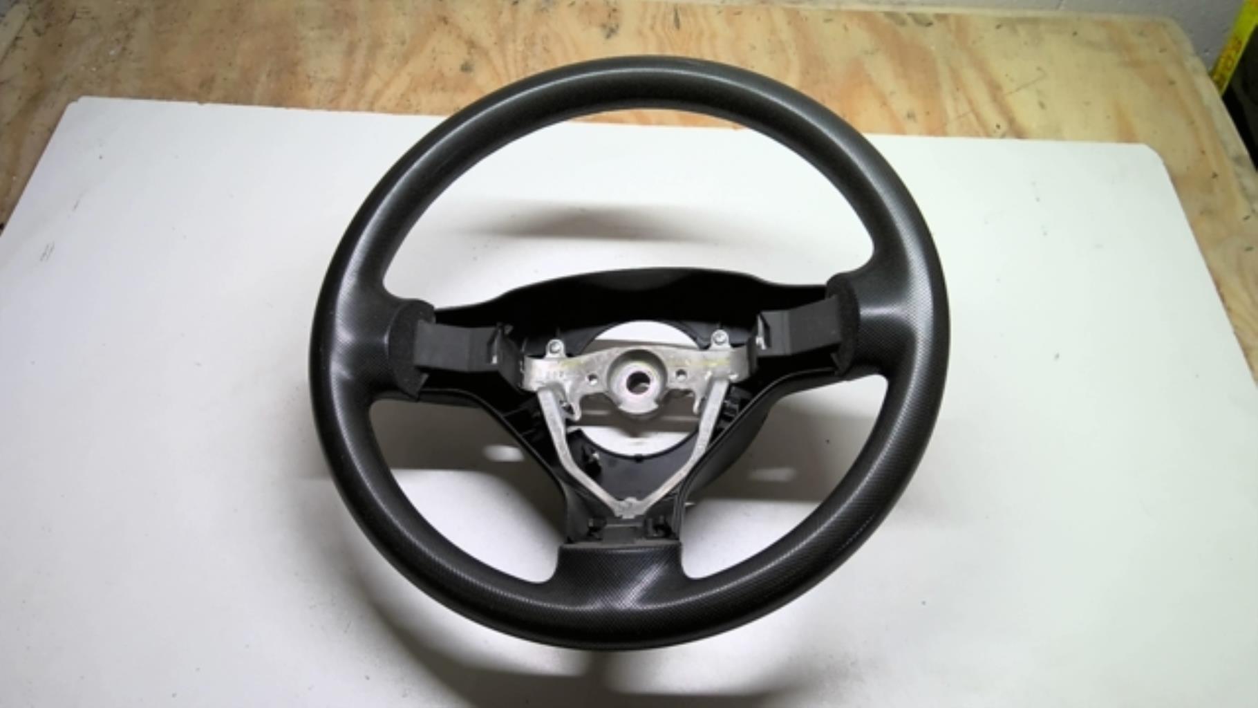 Volant