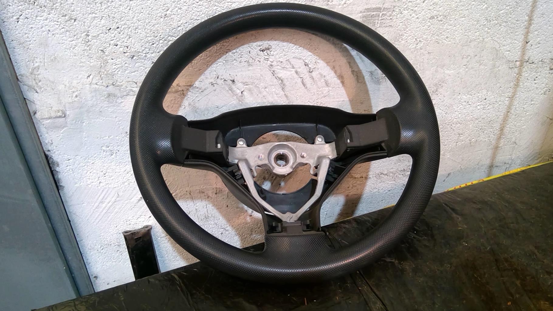 Photo pièce auto