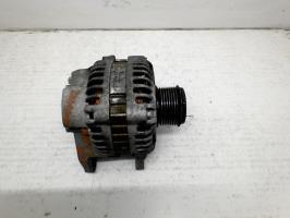 Photo pièce auto