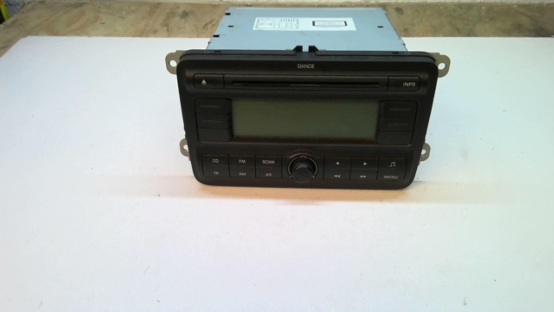 Photo pièce auto