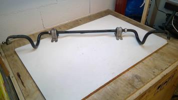 Photo pièce auto
