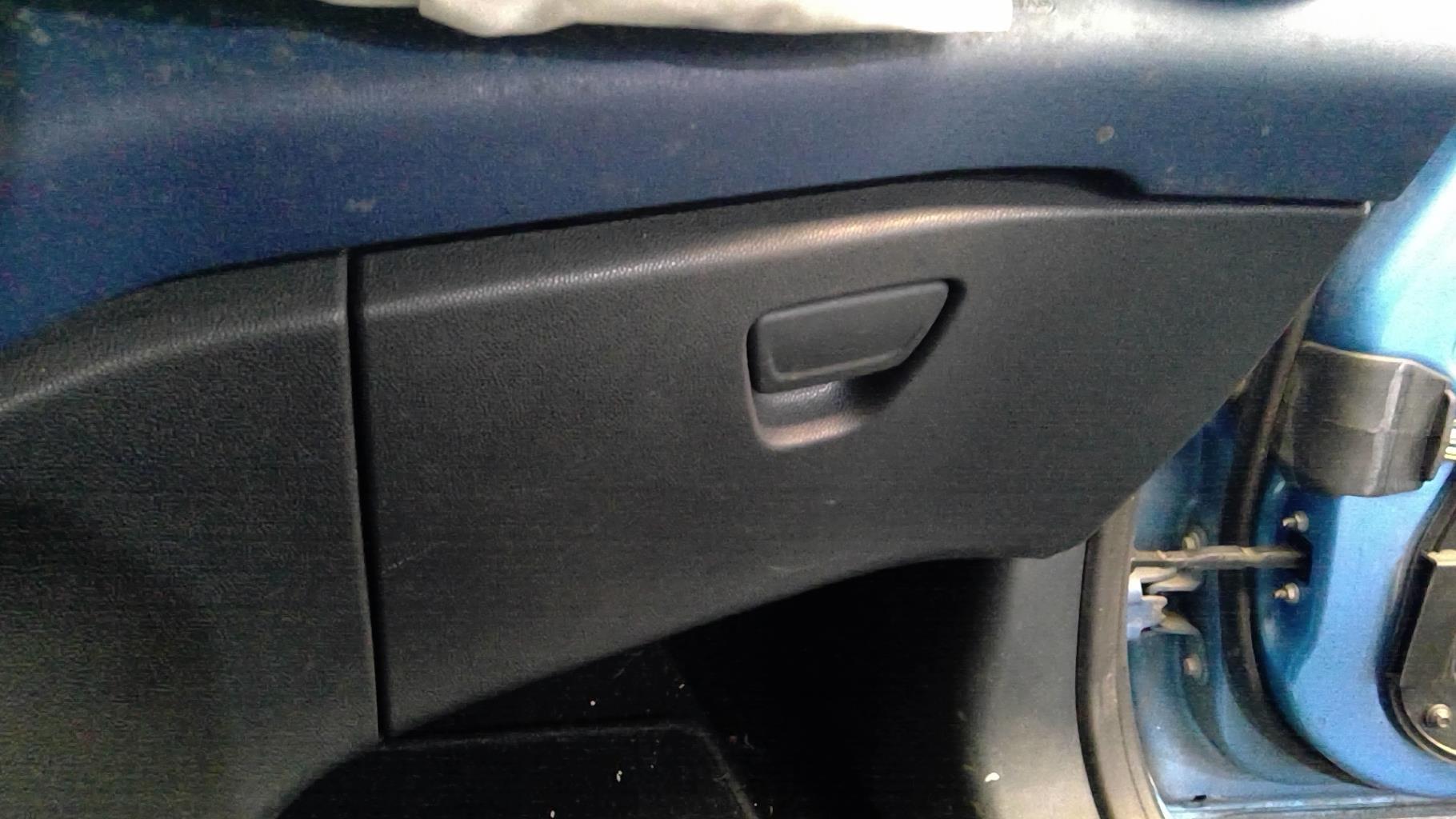 Photo pièce auto
