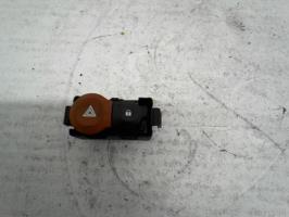 Bouton de warning
