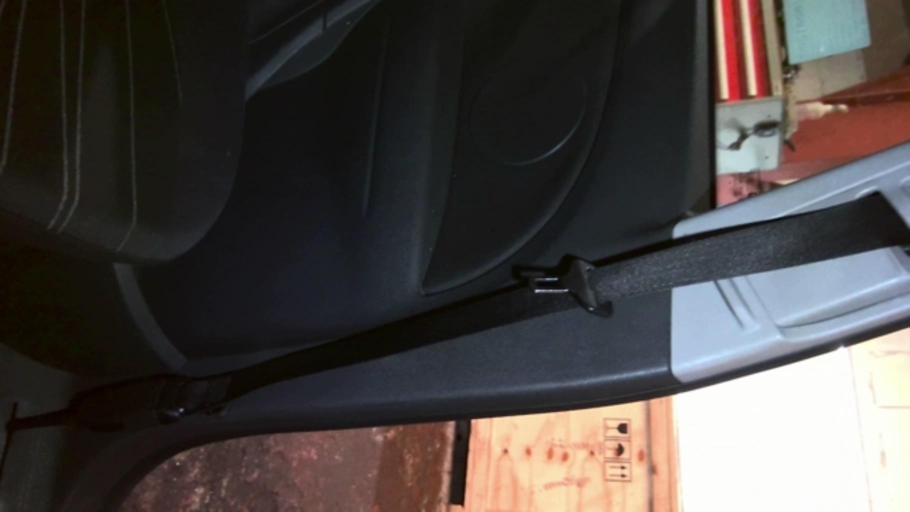 Photo pièce auto