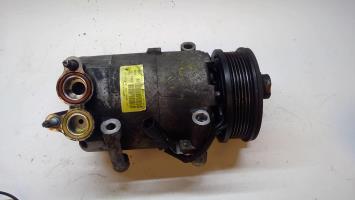 Compresseur clim