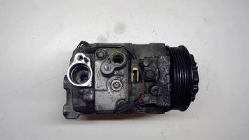 Compresseur clim