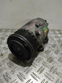 Compresseur clim