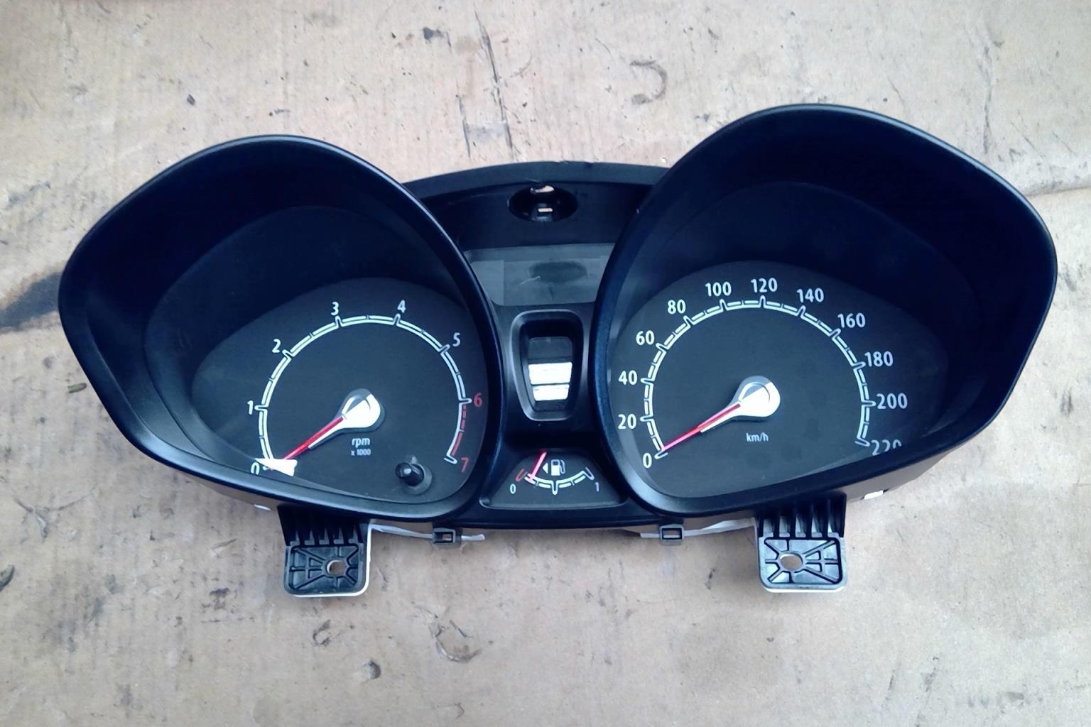 Compteur