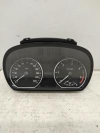Compteur