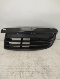 Grille de pare choc