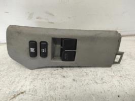 Interrupteur de leve vitre